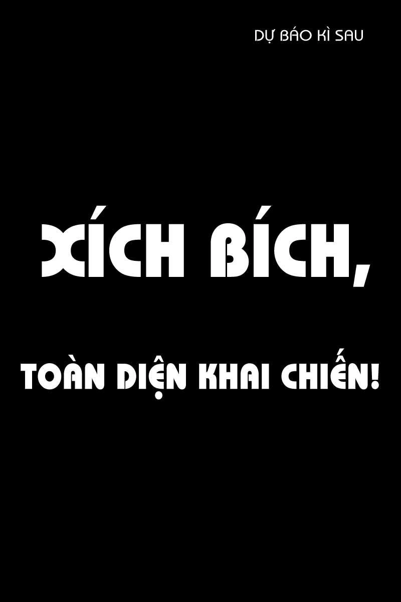 Hỏa Phụng Liêu Nguyên Chapter 382 - 22