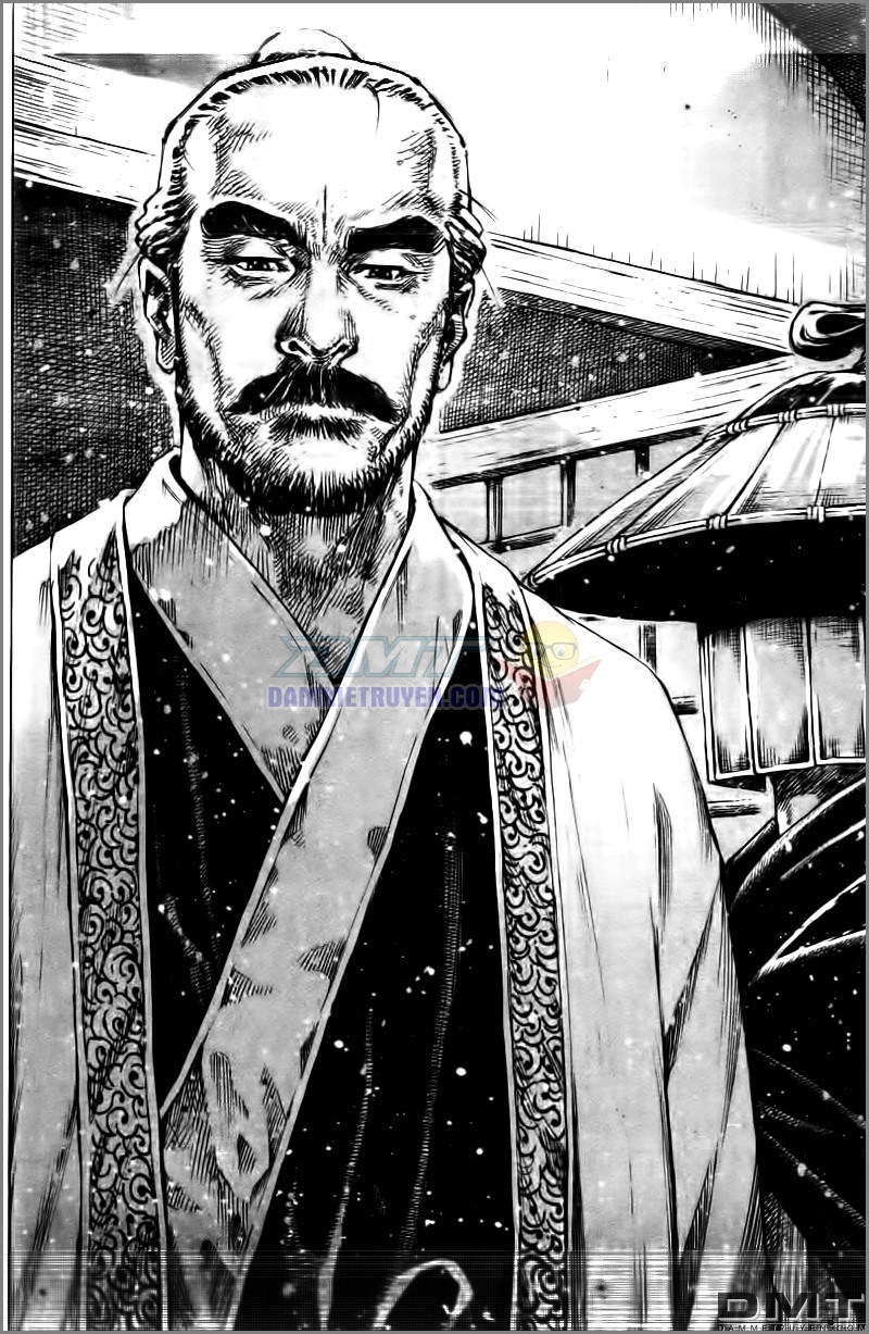 Hỏa Phụng Liêu Nguyên Chapter 423 - 14