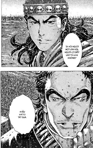 Hỏa Phụng Liêu Nguyên Chapter 424 - 19