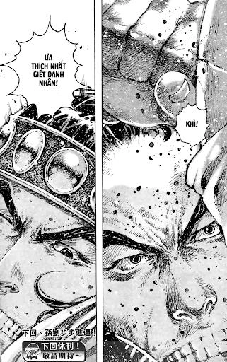 Hỏa Phụng Liêu Nguyên Chapter 424 - 24