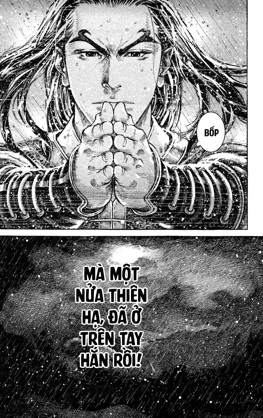 Hỏa Phụng Liêu Nguyên Chapter 434 - 22