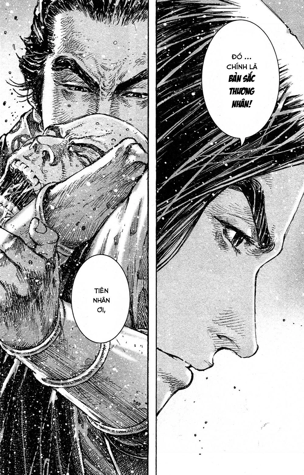 Hỏa Phụng Liêu Nguyên Chapter 435 - 23