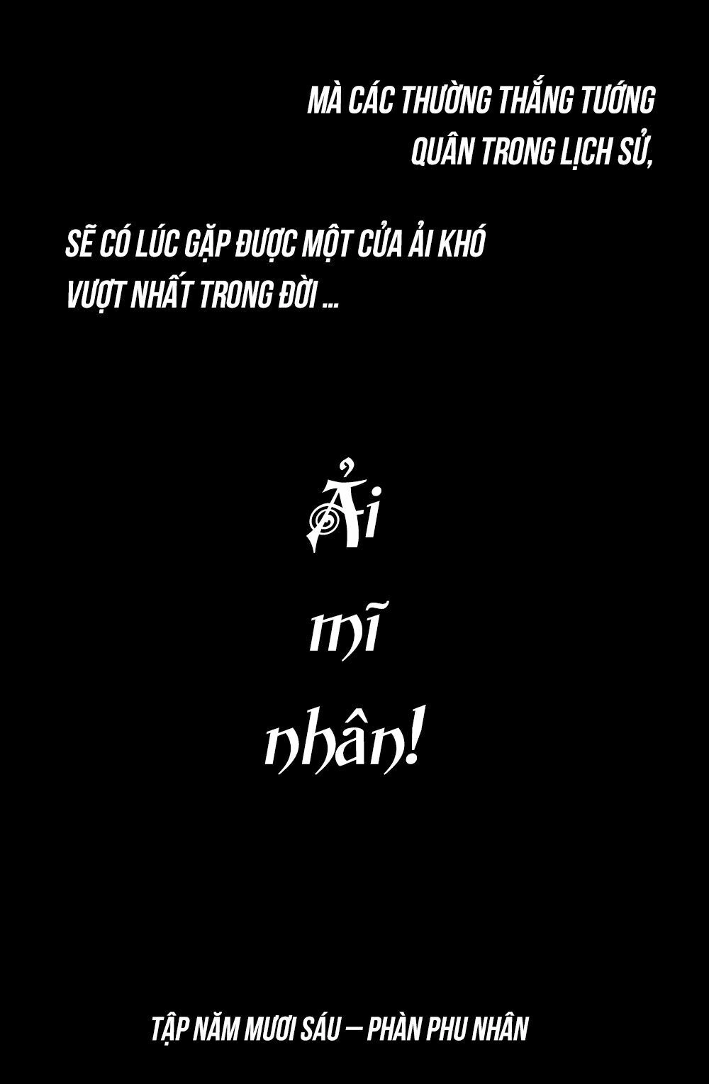 Hỏa Phụng Liêu Nguyên Chapter 445 - 24