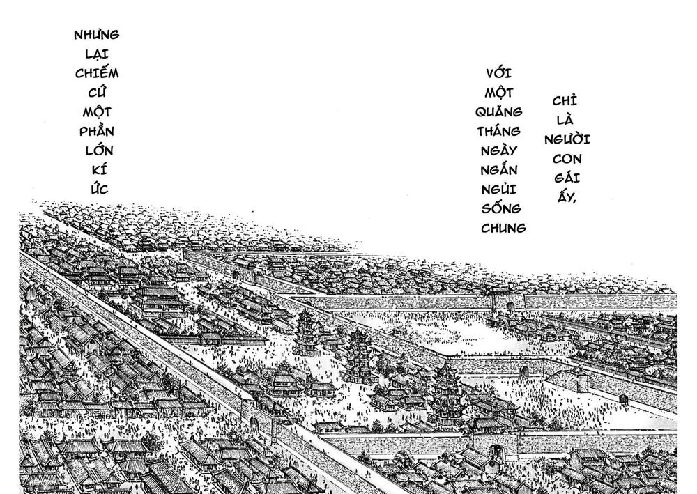 Hỏa Phụng Liêu Nguyên Chapter 473 - 13