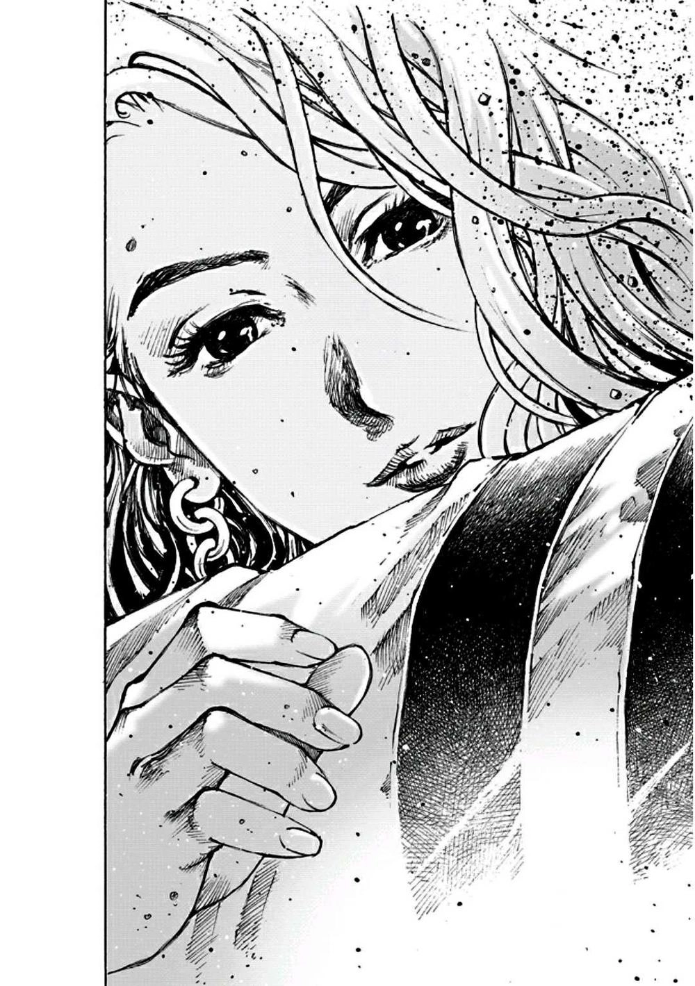 Hỏa Phụng Liêu Nguyên Chapter 473 - 30