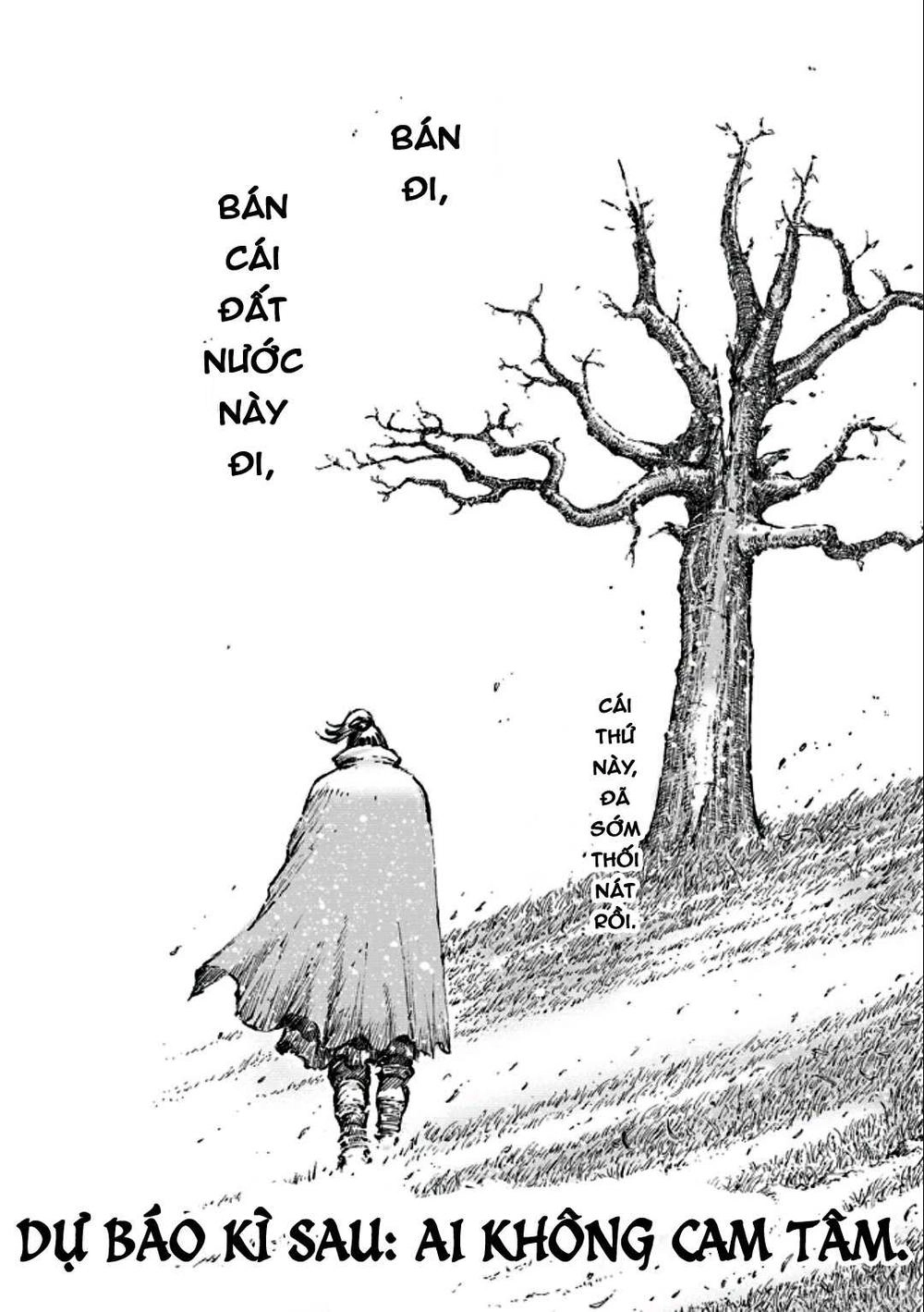 Hỏa Phụng Liêu Nguyên Chapter 473 - 32