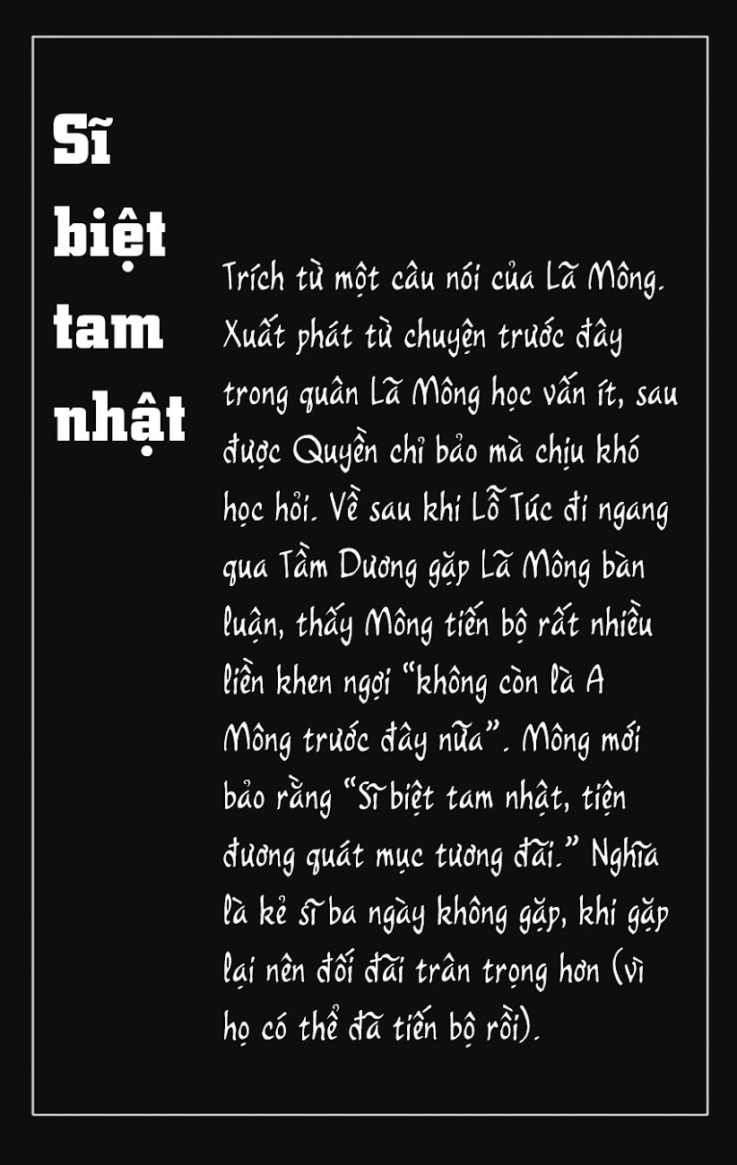 Hỏa Phụng Liêu Nguyên Chapter 510 - 23