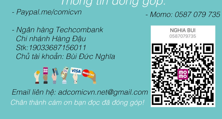 Hỏa Phụng Liêu Nguyên Chapter 515 - 25