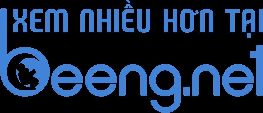 Hỏa Phụng Liêu Nguyên Chapter 523 - 22