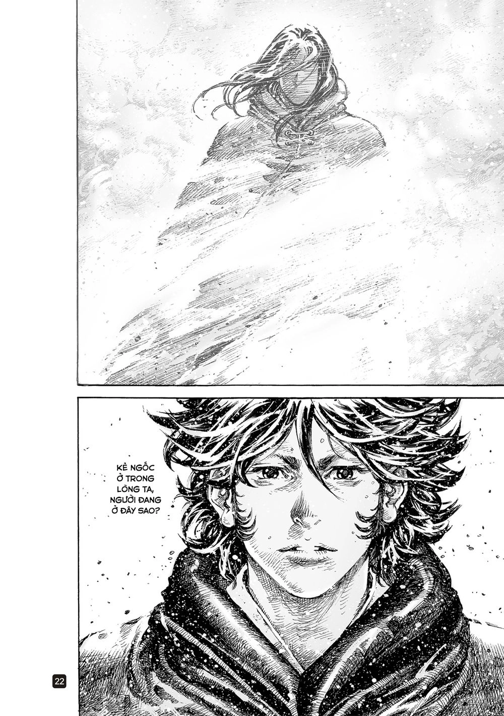 Hỏa Phụng Liêu Nguyên Chapter 523 - 95