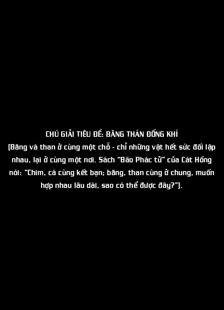 Hỏa Phụng Liêu Nguyên Chapter 537 - 24