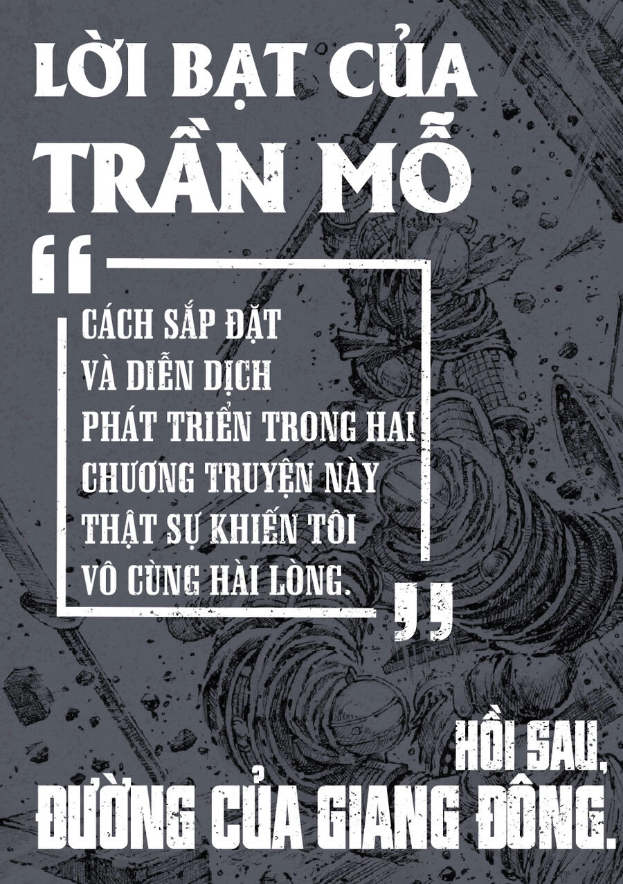 Hỏa Phụng Liêu Nguyên Chapter 568 - 27