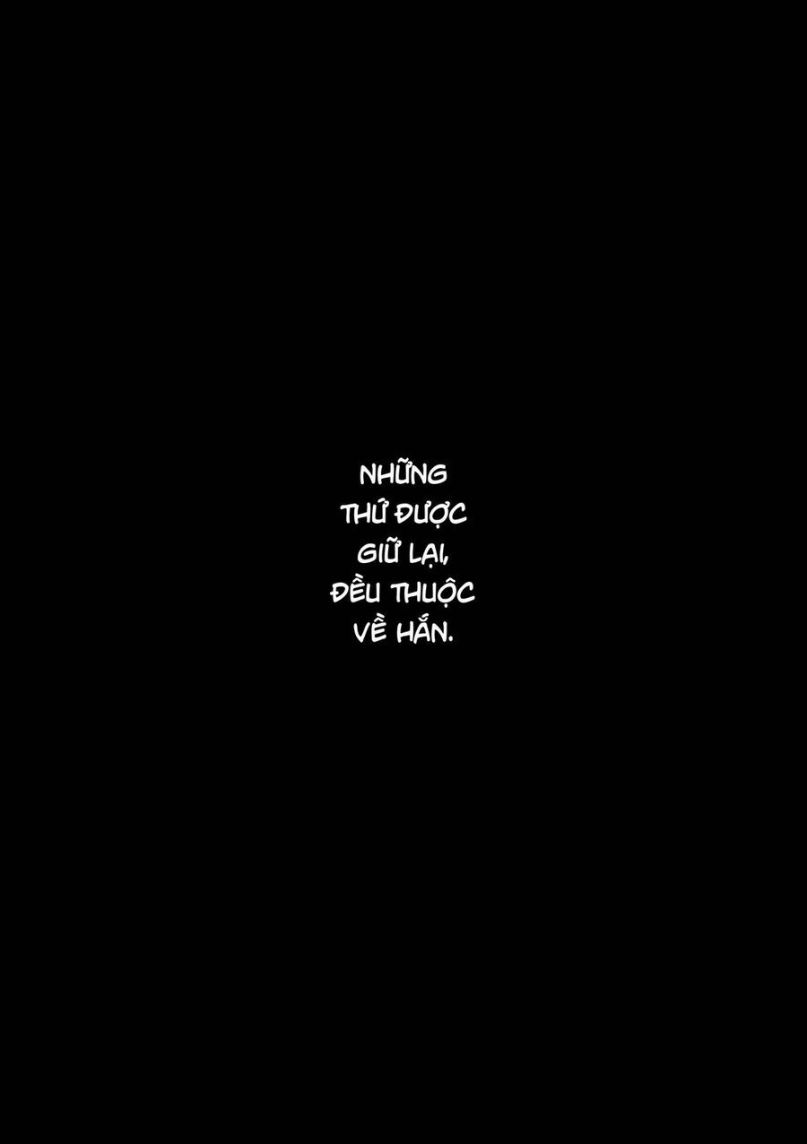 Hỏa Phụng Liêu Nguyên Chapter 569 - 26