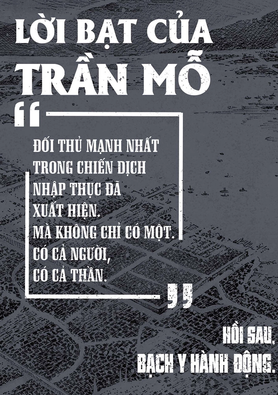 Hỏa Phụng Liêu Nguyên Chapter 571 - 28