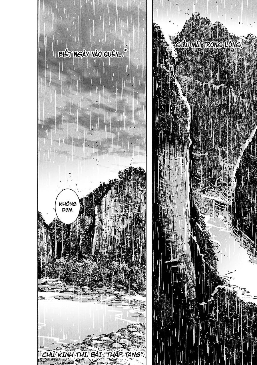 Hỏa Phụng Liêu Nguyên Chapter 572 - 22