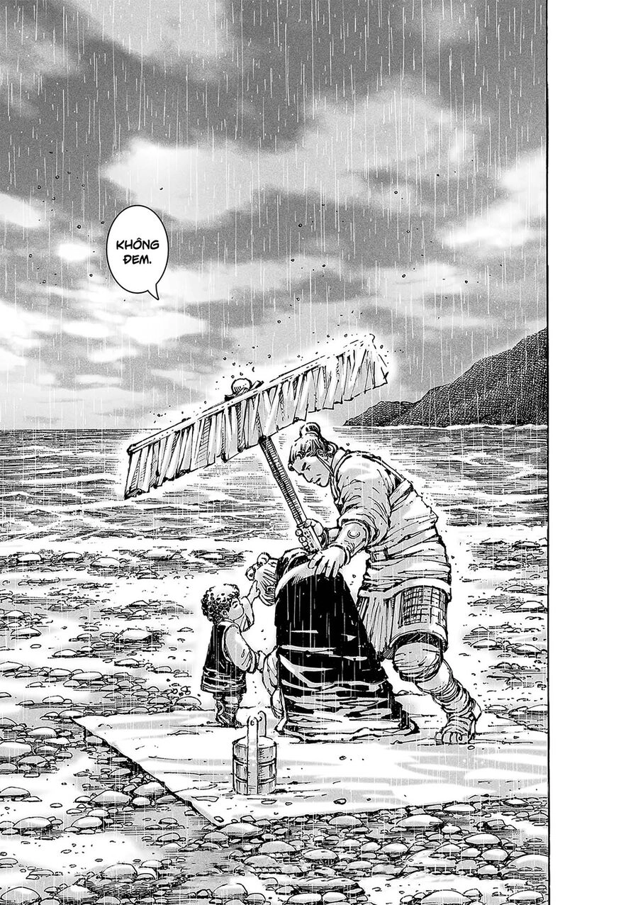 Hỏa Phụng Liêu Nguyên Chapter 572 - 23