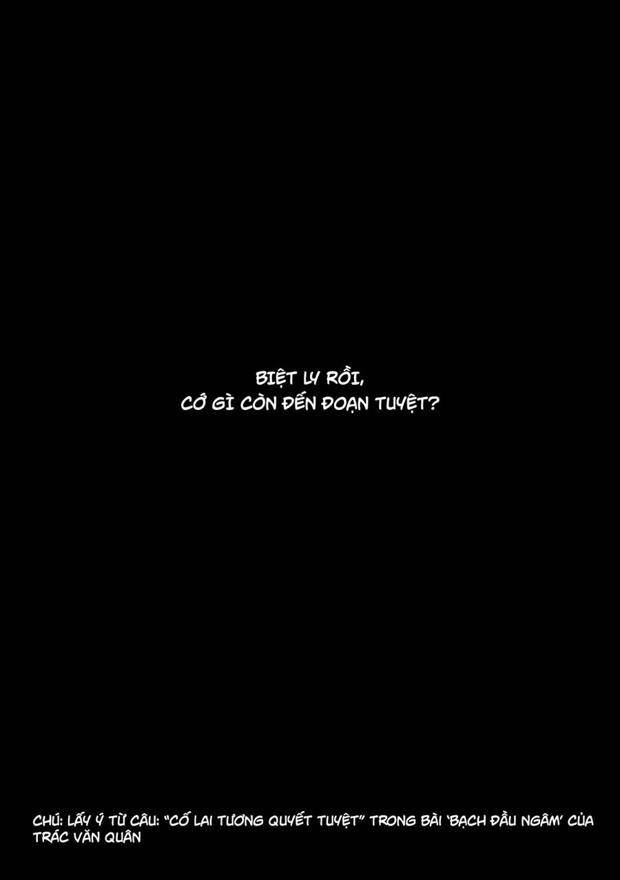 Hỏa Phụng Liêu Nguyên Chapter 574 - 27