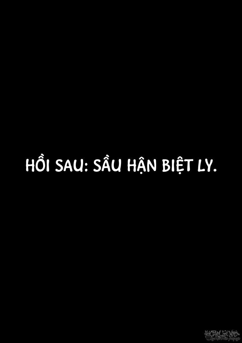 Hỏa Phụng Liêu Nguyên Chapter 575 - 21