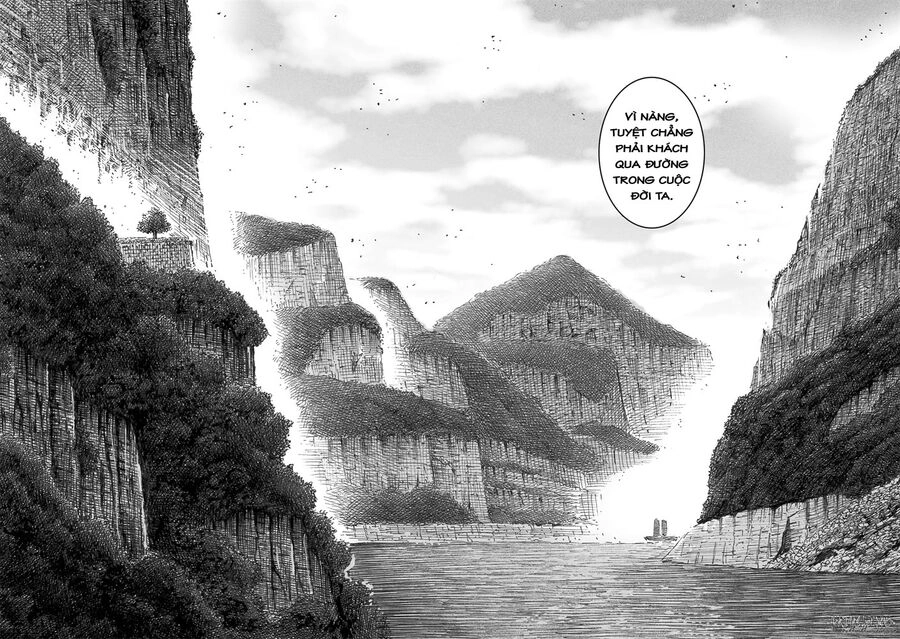 Hỏa Phụng Liêu Nguyên Chapter 577 - 23