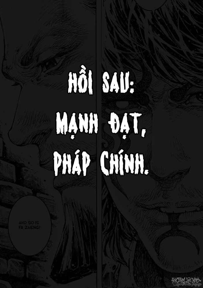 Hỏa Phụng Liêu Nguyên Chapter 577 - 30