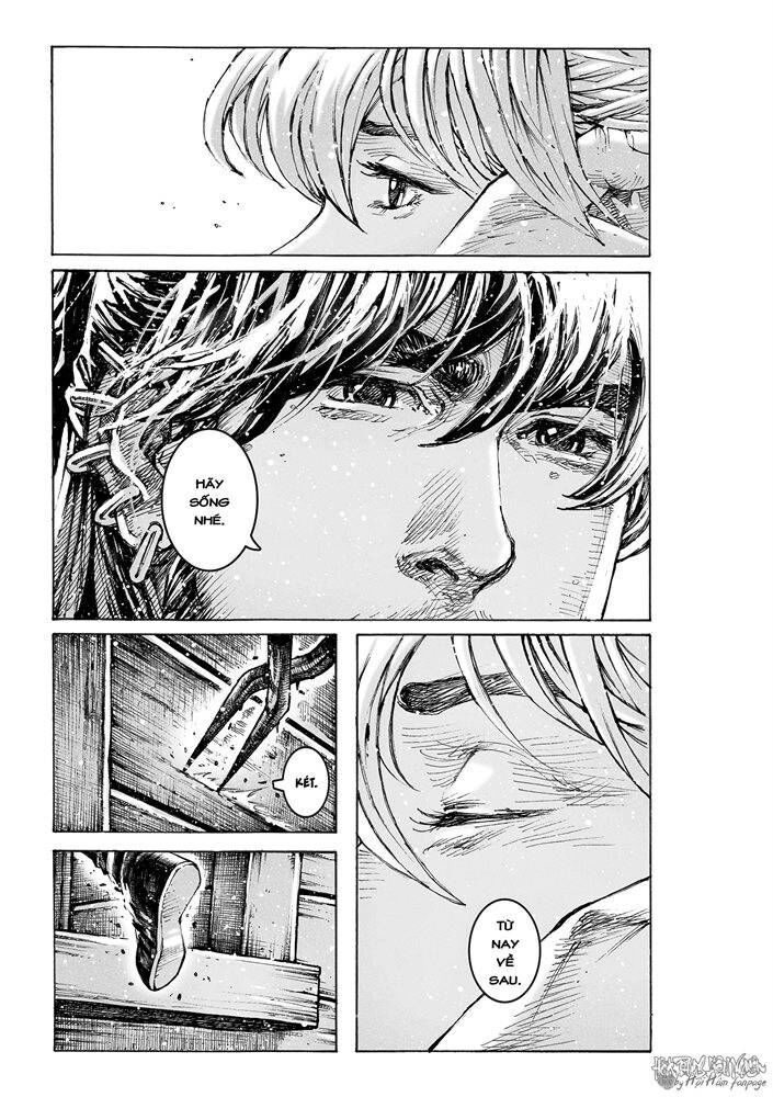 Hỏa Phụng Liêu Nguyên Chapter 579 - 9