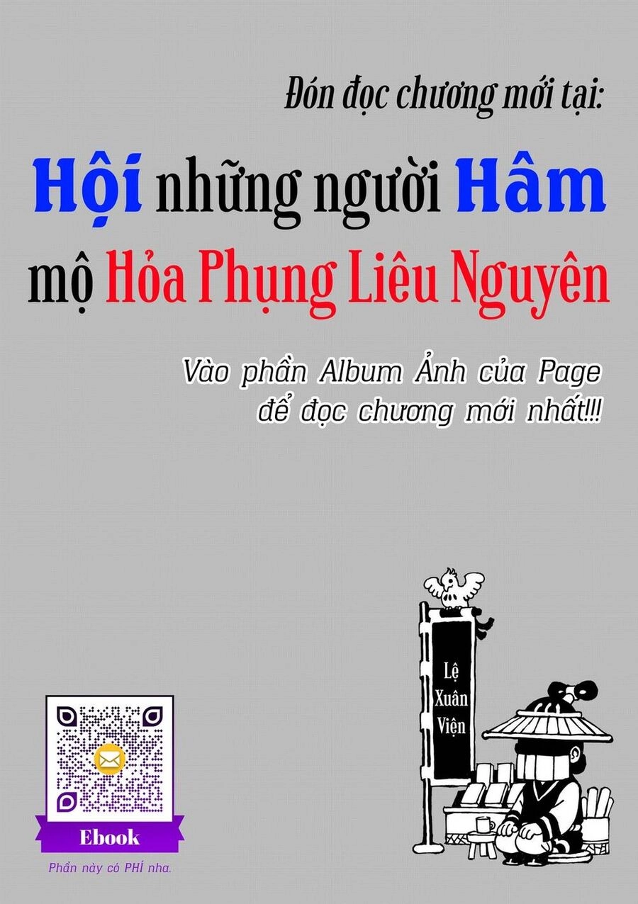 Hỏa Phụng Liêu Nguyên Chapter 584 - 27