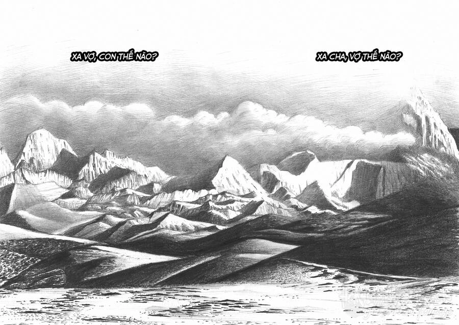 Hỏa Phụng Liêu Nguyên Chapter 588 - 16