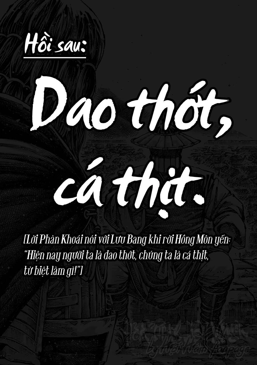 Hỏa Phụng Liêu Nguyên Chapter 588 - 29