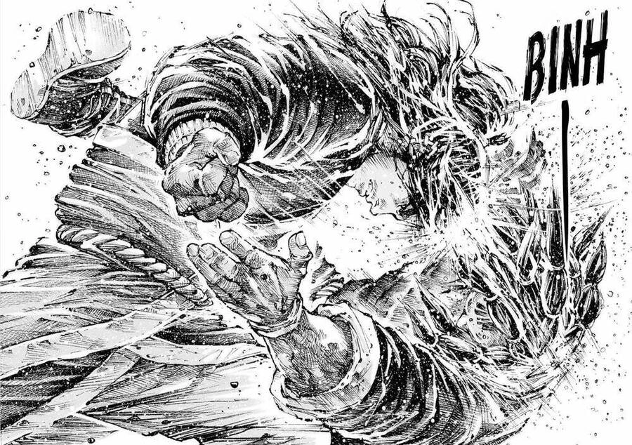 Hỏa Phụng Liêu Nguyên Chapter 596 - 20