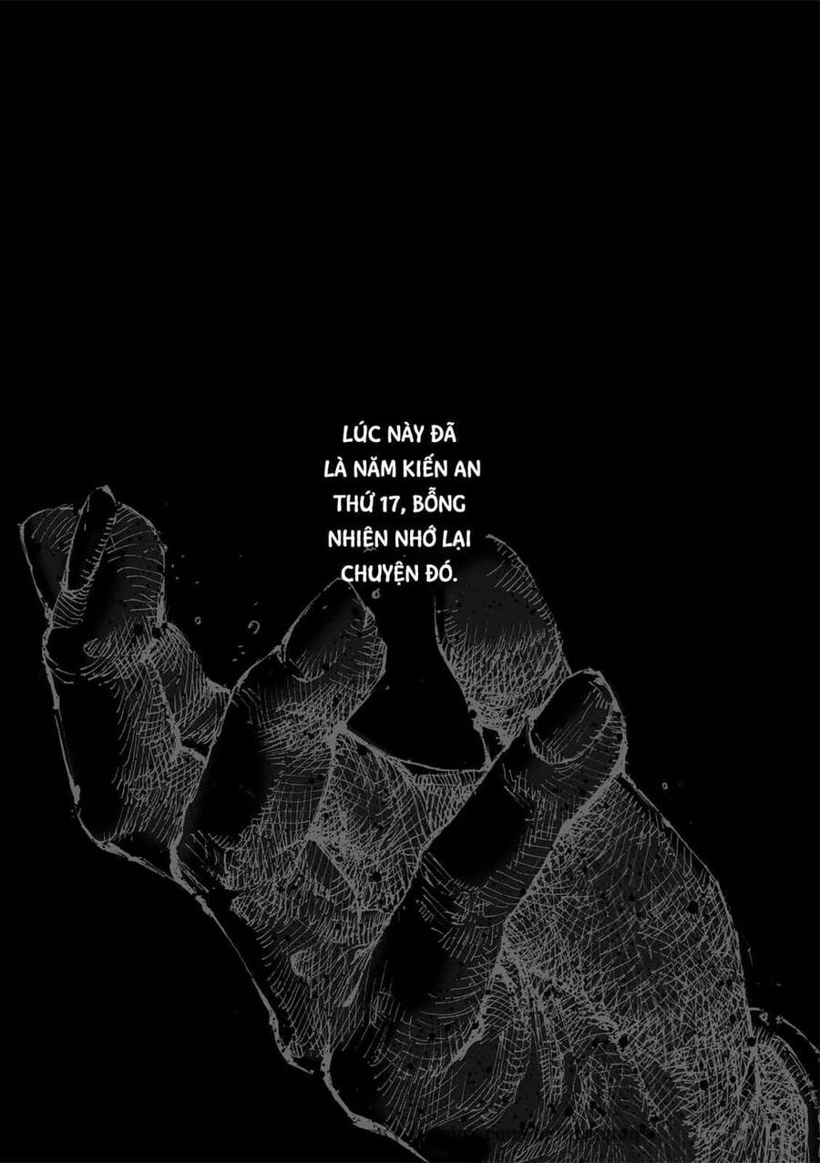 Hỏa Phụng Liêu Nguyên Chapter 598 - 37