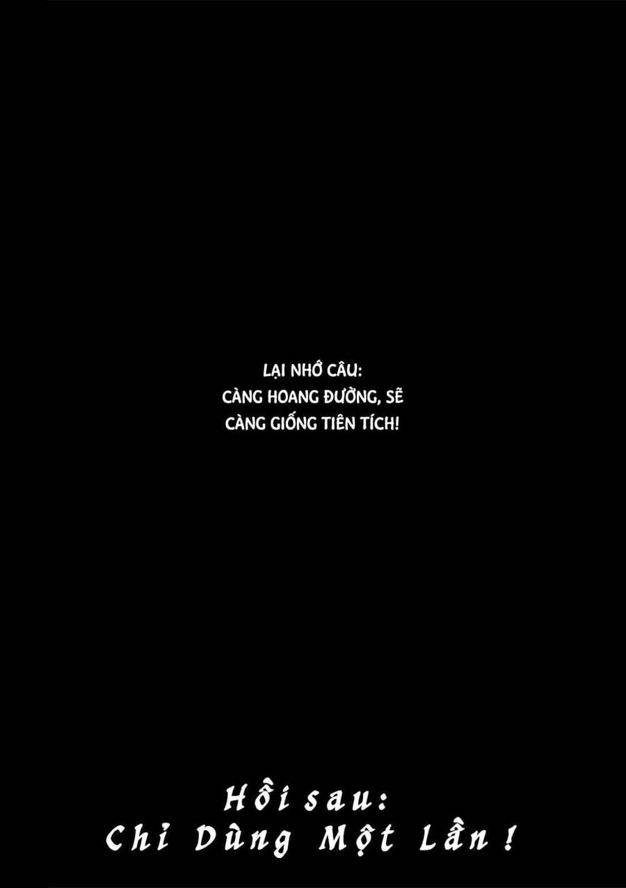 Hỏa Phụng Liêu Nguyên Chapter 598 - 38