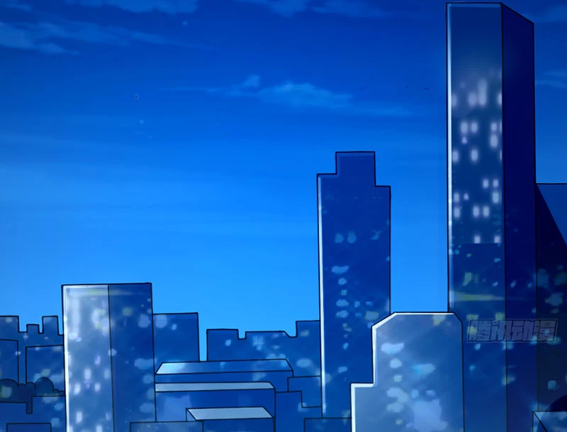 Hoang Thiên Đế Giáng Lâm: Mình Ta Độc Tôn Tại Tận Thế Chapter 1 - 2