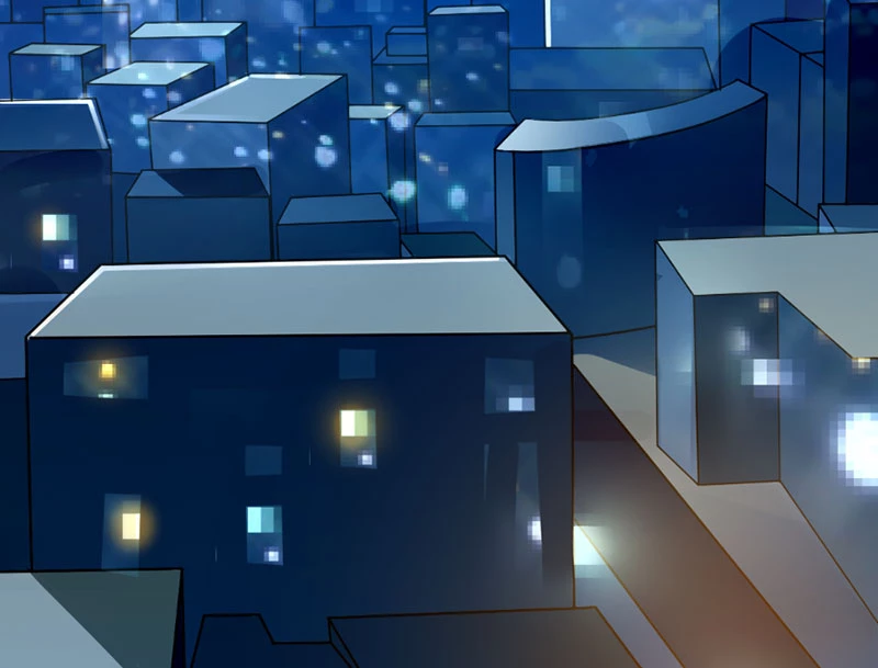 Hoang Thiên Đế Giáng Lâm: Mình Ta Độc Tôn Tại Tận Thế Chapter 1 - 3