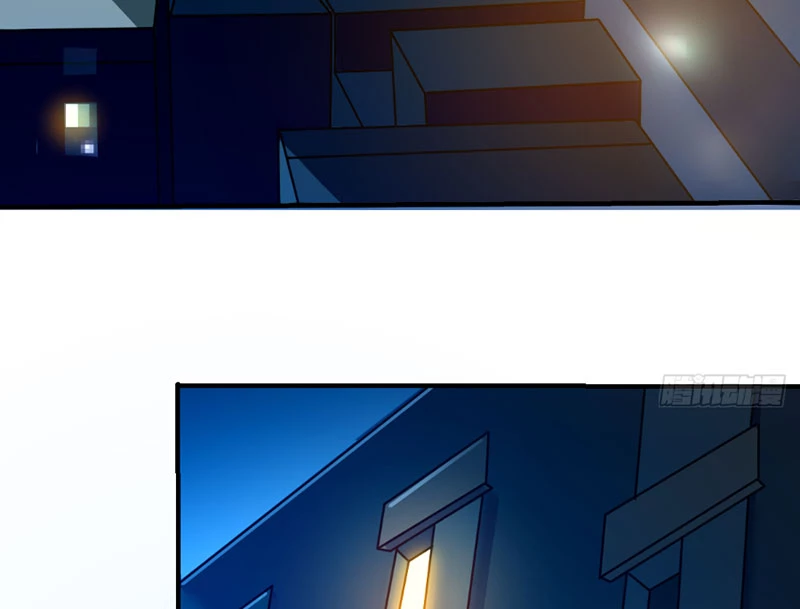 Hoang Thiên Đế Giáng Lâm: Mình Ta Độc Tôn Tại Tận Thế Chapter 1 - 4