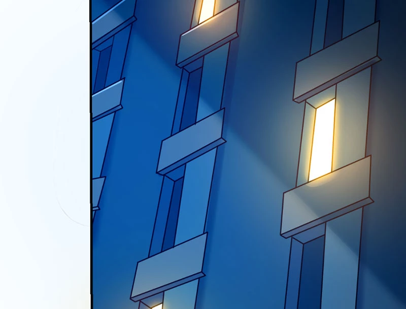 Hoang Thiên Đế Giáng Lâm: Mình Ta Độc Tôn Tại Tận Thế Chapter 1 - 5