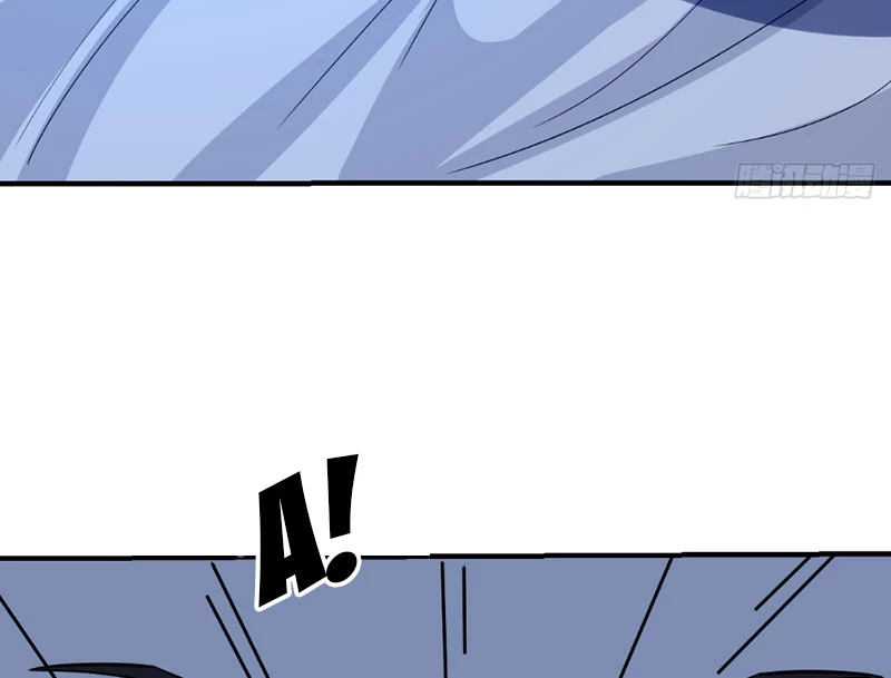 Hoang Thiên Đế Giáng Lâm: Mình Ta Độc Tôn Tại Tận Thế Chapter 1 - 10