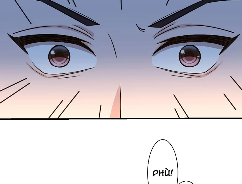 Hoang Thiên Đế Giáng Lâm: Mình Ta Độc Tôn Tại Tận Thế Chapter 1 - 11