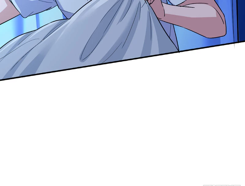 Hoang Thiên Đế Giáng Lâm: Mình Ta Độc Tôn Tại Tận Thế Chapter 1 - 13