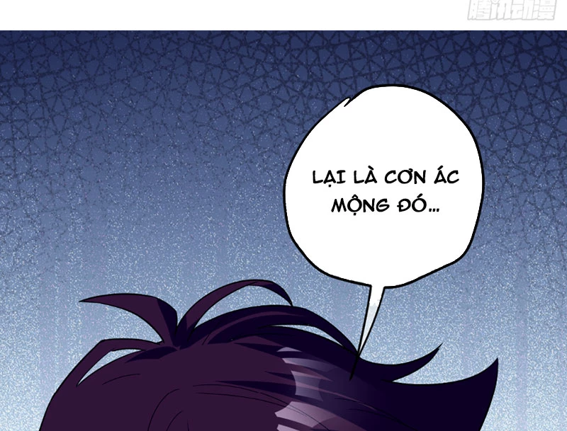 Hoang Thiên Đế Giáng Lâm: Mình Ta Độc Tôn Tại Tận Thế Chapter 1 - 14