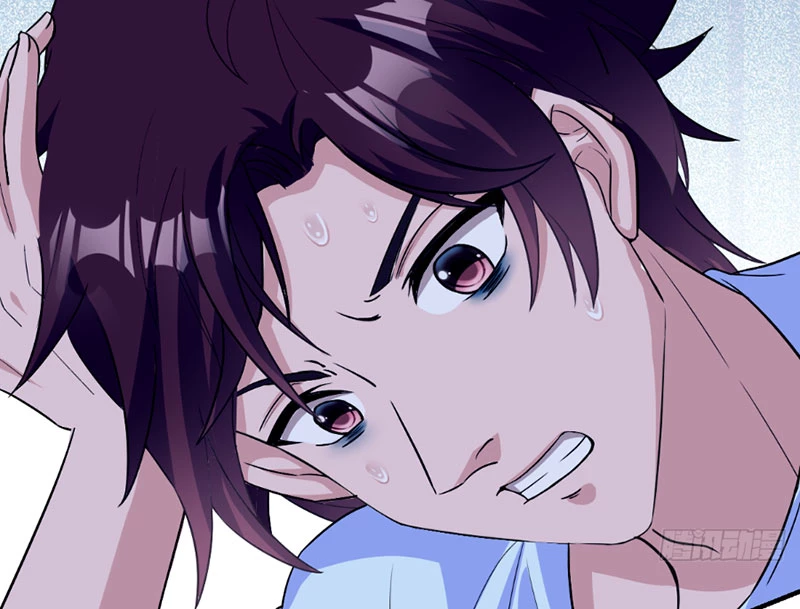 Hoang Thiên Đế Giáng Lâm: Mình Ta Độc Tôn Tại Tận Thế Chapter 1 - 15