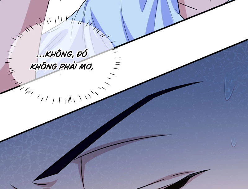 Hoang Thiên Đế Giáng Lâm: Mình Ta Độc Tôn Tại Tận Thế Chapter 1 - 16