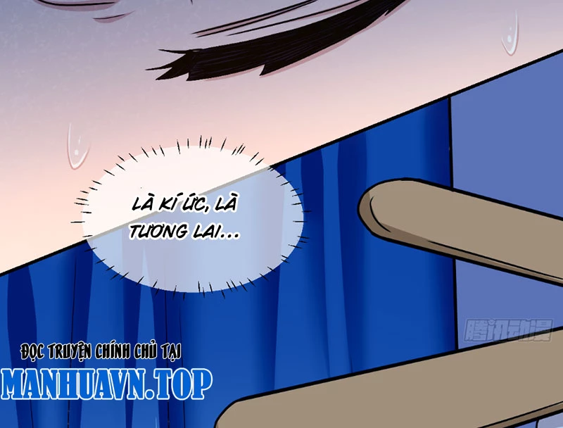 Hoang Thiên Đế Giáng Lâm: Mình Ta Độc Tôn Tại Tận Thế Chapter 1 - 17