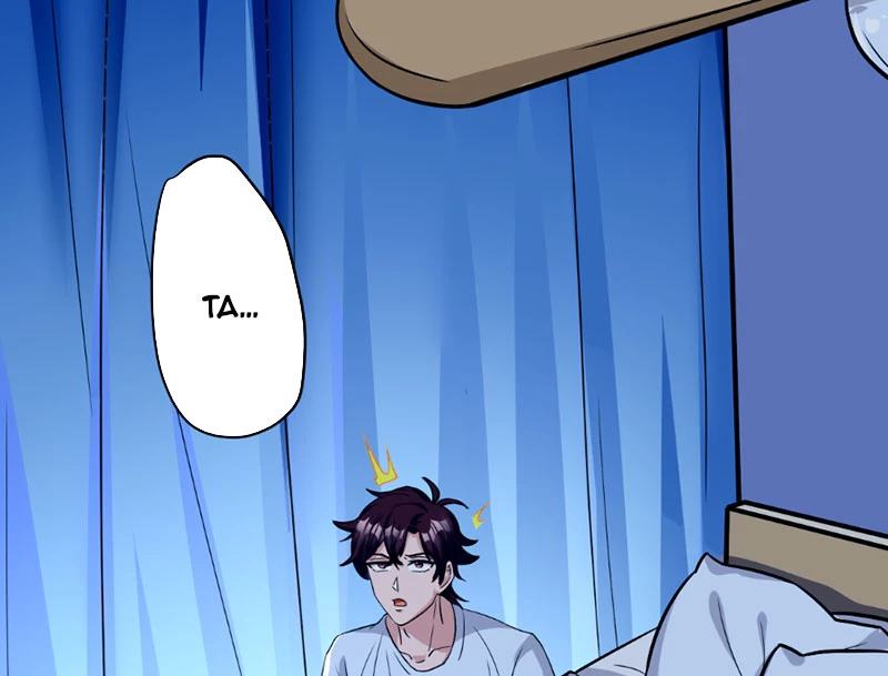 Hoang Thiên Đế Giáng Lâm: Mình Ta Độc Tôn Tại Tận Thế Chapter 1 - 18