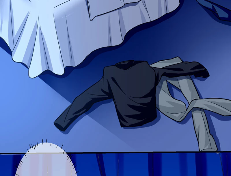 Hoang Thiên Đế Giáng Lâm: Mình Ta Độc Tôn Tại Tận Thế Chapter 1 - 20