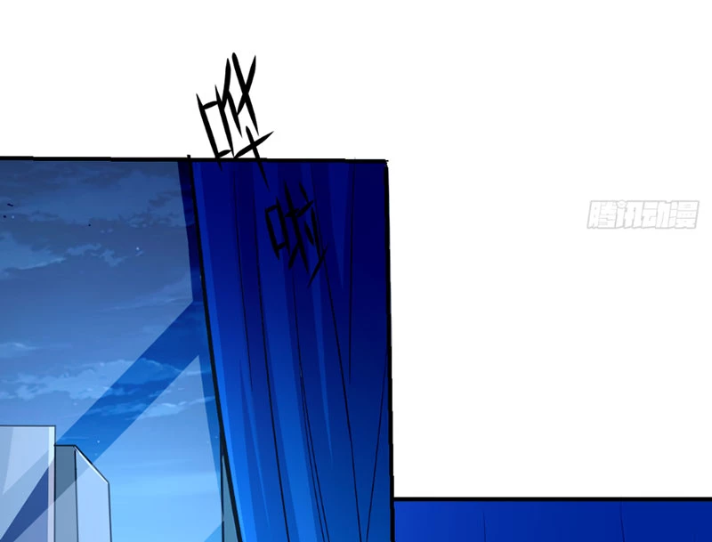 Hoang Thiên Đế Giáng Lâm: Mình Ta Độc Tôn Tại Tận Thế Chapter 1 - 23