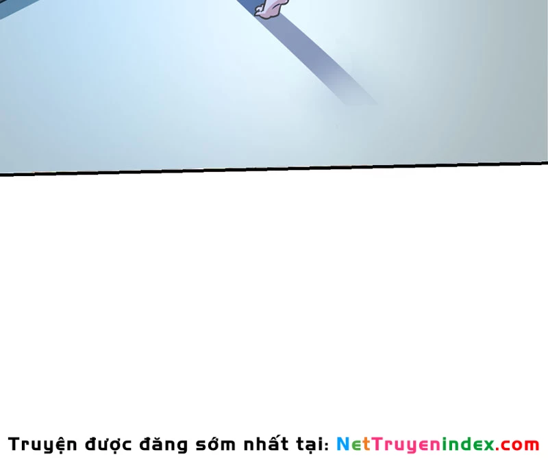 Hoang Thiên Đế Giáng Lâm: Mình Ta Độc Tôn Tại Tận Thế Chapter 1 - 26