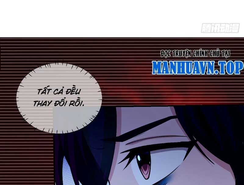 Hoang Thiên Đế Giáng Lâm: Mình Ta Độc Tôn Tại Tận Thế Chapter 1 - 27