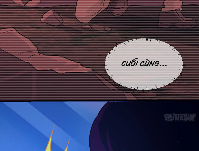 Hoang Thiên Đế Giáng Lâm: Mình Ta Độc Tôn Tại Tận Thế Chapter 1 - 32