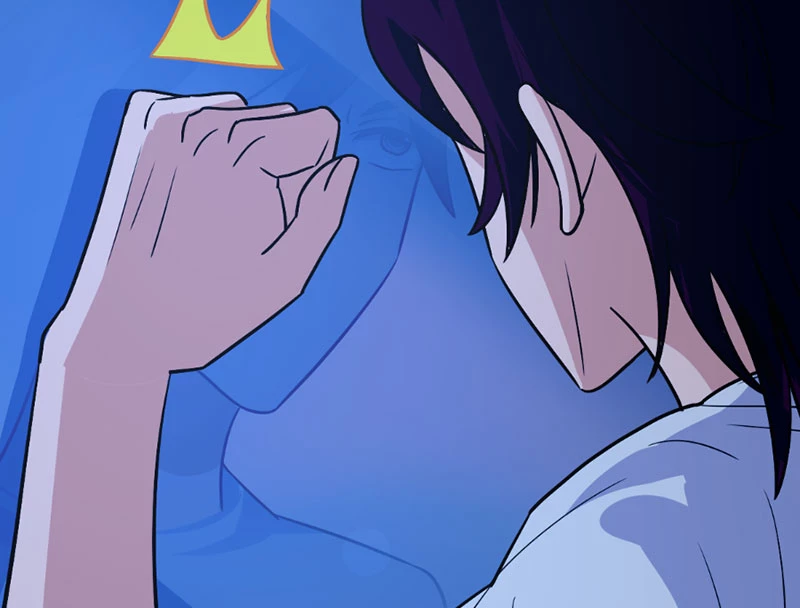 Hoang Thiên Đế Giáng Lâm: Mình Ta Độc Tôn Tại Tận Thế Chapter 1 - 33