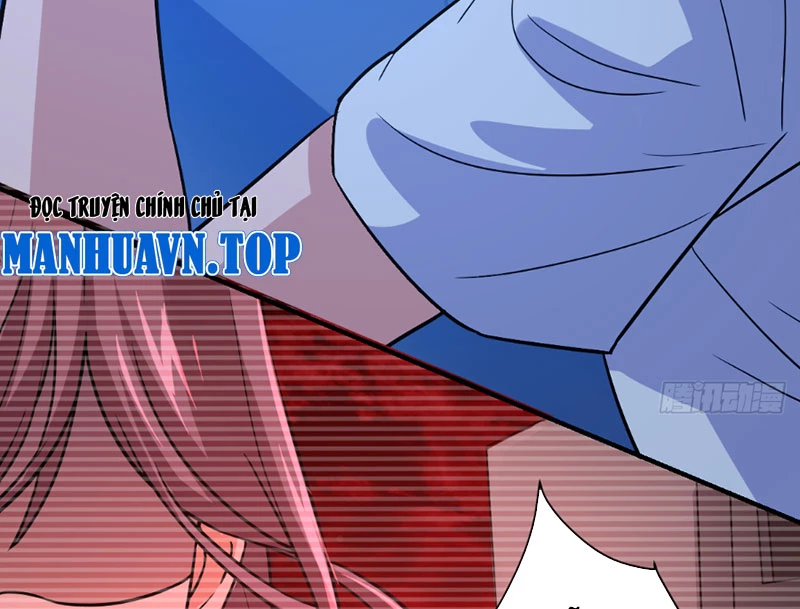 Hoang Thiên Đế Giáng Lâm: Mình Ta Độc Tôn Tại Tận Thế Chapter 1 - 34